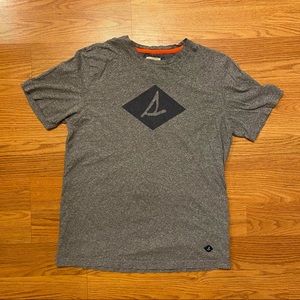 Men’s Sperry Shirt